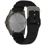 ZEGAREK TIMEX DEEPWATER