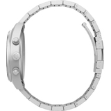 ZEGAREK TIMEX EXPEDITION CAPSTONE CHRONOGRAPH