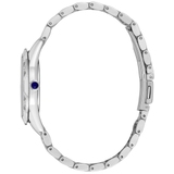 ZEGAREK SEIKO CLASSIC