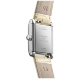 LONGINES MINI DOLCEVITA