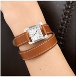 ZEGAREK HERBELIN VE AVENUE