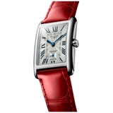 LONGINES DOLCEVITA
