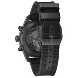 ZEGAREK IWC SCHAFFHAUSEN Pilot''s Watch Chronograph 41 Top Gun