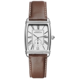 ZEGAREK HERBELIN ART DECO