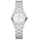 ZEGAREK ATLANTIC SEABASE