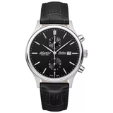 ZEGAREK ATLANTIC SEABASE CHRONOGRAPH