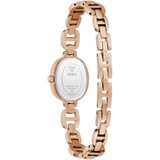 ZEGAREK GUESS VIVIAN