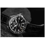 ZEGAREK VOSTOK EUROPE SPACE RACE AUTOMATIC