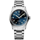 LONGINES SPIRIT