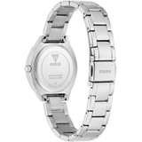 ZEGAREK GUESS CHARLOTTE