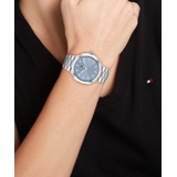 ZEGAREK TOMMY HILFIGER GEORGIA