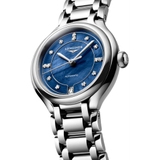 LONGINES PRIMALUNA