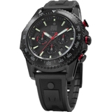 ZEGAREK TIMEX IRONMAN ADRENALINE CHRONOGRAPH