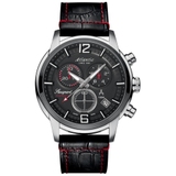 ZEGAREK ATLANTIC SEASPORT CHRONOGRAPH