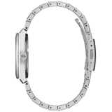 ZEGAREK SEIKO CLASSIC DIAMONDS