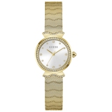 ZEGAREK GUESS MERMAID