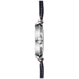 ZEGAREK HERBELIN NEWPORT AUTOMATIC