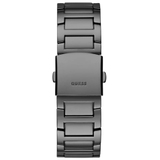 ZEGAREK GUESS KING