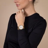 ZEGAREK RADO FLORENCE AUTOMATIC