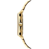 ZEGAREK RAYMOND WEIL TOCCATA SQUARE