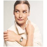 ZEGAREK FOSSIL HARLOW