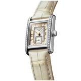 LONGINES MINI DOLCEVITA