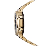 ZEGAREK G-SHOCK ORIGINAL FULL METAL