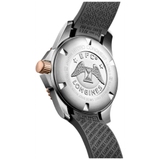 LONGINES HYDROCONQUEST