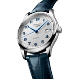 LONGINES MASTER COLLECTION