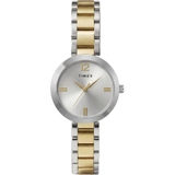 ZEGAREK TIMEX MAIN STREET SET