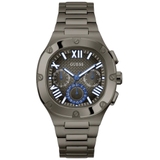 ZEGAREK GUESS HEADLINE