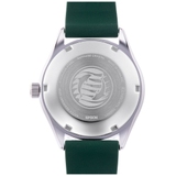 ZEGAREK ORIENT MAKO AUTOMATIC