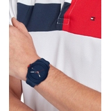 ZEGAREK TOMMY HILFIGER AUSTIN