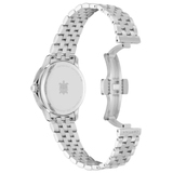 ZEGAREK CERTINA DS-8 Lady 31mm