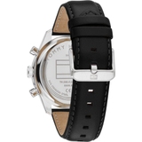 ZEGAREK TOMMY HILFIGER HAMPTON