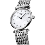 LONGINES LA GRANDE CLASSIQUE DE LONGINES