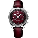 ZEGAREK OMEGA SPEEDMASTER ''57