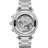 ZEGAREK IWC SCHAFFHAUSEN PORTUGIESER CHRONOGRAPH