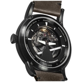 ZEGAREK AVIATOR DOUGLAS DAKOTA