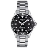 TISSOT SEASTAR 1000 36MM