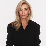 Naszyjnik  srebrny Freedom Forever