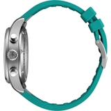 ZEGAREK IWC SCHAFFHAUSEN PILOT'S CHRONOGRAPH 41 MERCEDES-AMG PETRONAS F1 TEAM