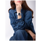 ZEGAREK IWC SCHAFFHAUSEN PILOT''S AUTOMATIC TOP GUN LAKE TAHOE