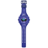 ZEGAREK G-SHOCK ANALOG-DIGITAL