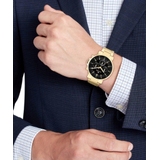 ZEGAREK TOMMY HILFIGER TYSON