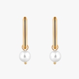 Kolczyki Pearl Drops Picky Pica