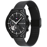 ZEGAREK TOMMY HILFIGER QUINN