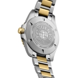LONGINES HYDROCONQUEST