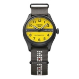 ZEGAREK SEIKO 5 SPORTS FIELD AUTOMATIC MOTOCOMBO LIMITED EDITION