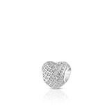 Zawieszka srebrna Lovely Beads